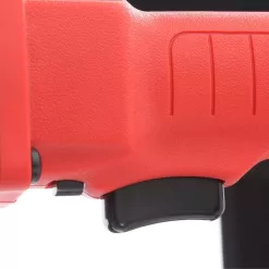 Milwaukee 1675-6 7.5 Amp 1/2 in. Hole Hawg Heavy-Duty Corded Drill