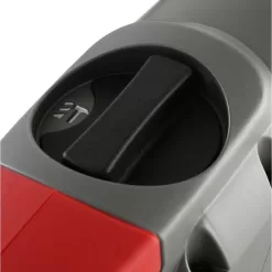 Milwaukee 2717-20 M18 FUEL 18V Lithium-Ion Brushless Cordless 1-9/16 in. SDS-Max Rotary Hammer (Tool-Only)