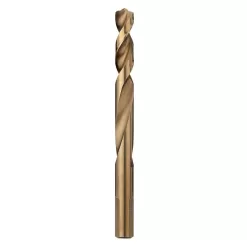 Milwaukee 48-89-2332 Cobalt Red Helix Drill Bit Set for Drill Drivers (29-Piece)