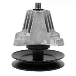 MTD Genuine Factory Parts 918-06981 50 in. Deck Spindle Assembly