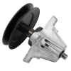 MTD Genuine Factory Parts 918-06981 50 in. Deck Spindle Assembly