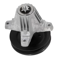 MTD Genuine Factory Parts 918-06981 50 in. Deck Spindle Assembly