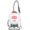 Ortho 7006231 4 Gal. Wand Backpack Sprayer