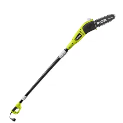 RYOBI RY43160 8 in. 6 Amp Pole Saw
