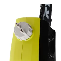 RYOBI RY43160 8 in. 6 Amp Pole Saw