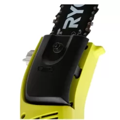 RYOBI RY43160 8 in. 6 Amp Pole Saw