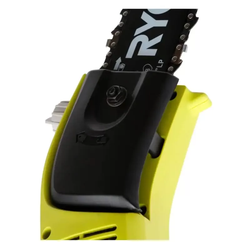 RYOBI RY43160 8 in. 6 Amp Pole Saw