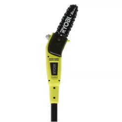 RYOBI RY43160 8 in. 6 Amp Pole Saw