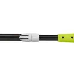 RYOBI RY43160 8 in. 6 Amp Pole Saw
