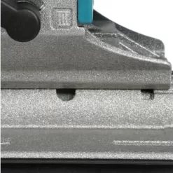 Makita Jig Saw XVJ03Z 18-Volt LXT Lithium-Ion Cordless (Tool-Only)