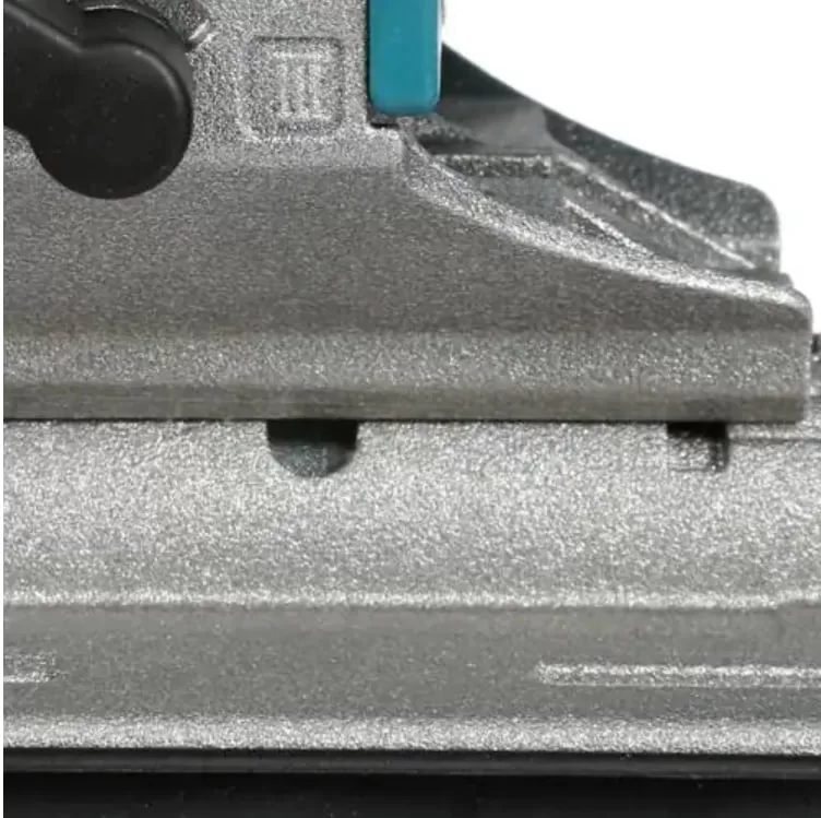 Makita Jig Saw XVJ03Z 18-Volt LXT Lithium-Ion Cordless (Tool-Only)