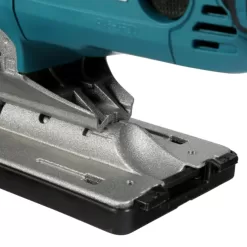Makita Jig Saw XVJ03Z 18-Volt LXT Lithium-Ion Cordless (Tool-Only)