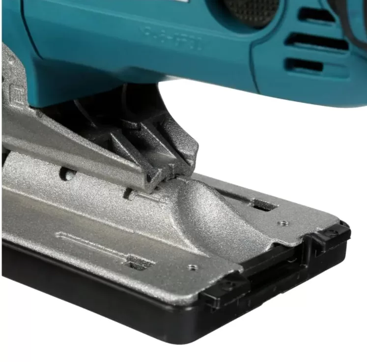 Makita Jig Saw XVJ03Z 18-Volt LXT Lithium-Ion Cordless (Tool-Only)