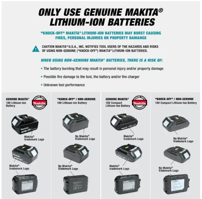 Makita Jig Saw XVJ03Z 18-Volt LXT Lithium-Ion Cordless (Tool-Only)