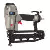 Porter-Cable FN250C Pneumatic 16-Gauge 2-1/2 in. Nailer Kit
