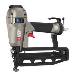Porter-Cable FN250C Pneumatic 16-Gauge 2-1/2 in. Nailer Kit