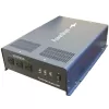 Power Bright APS1500-12 12-Volt DC to AC 1500-Pure Sine Inverter