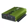 Power Bright ML2300-24 2300-Watts 24-Volt DC to 110-Volt AC Power Inverter