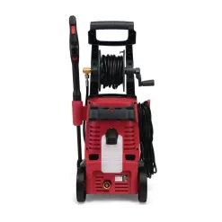 Powermate 8886 2100 PSI 1.35 GPM Electric Pressure Washer