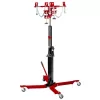 Pro-Lift T-2501 700 lbs. Economy Transmission Jack