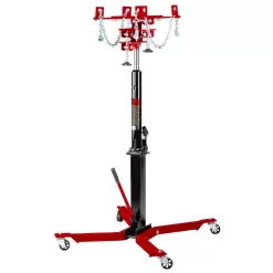 Pro-Lift T-2501 700 lbs. Economy Transmission Jack