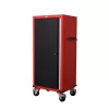 Milwaukee 48-22-8586P 27 in. 4-Shelf Locker with Power Strip