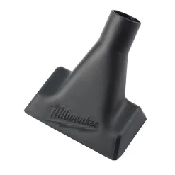 Milwaukee 0880-20-49-90-1900 M18 18-Volt 2 Gal. Lithium-Ion Cordless Wet/Dry Vacuum W/ Extra Wet/Dry HEPA Filter