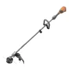 RIDGID R01201B 18V Brushless 14 in. Cordless Battery String Trimmer (Tool Only)