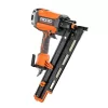 RIDGID R350RHF Pneumatic 21-Degree 3-1/2 in. Round Head Framing Nailer