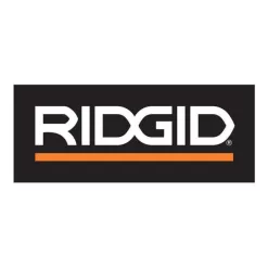 RIDGID 1002236453 4.5 Gal. Portable Electric Quiet Air Compressor