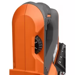 RIDGID R8604B 18V Compact Band Saw (Tool Only)
