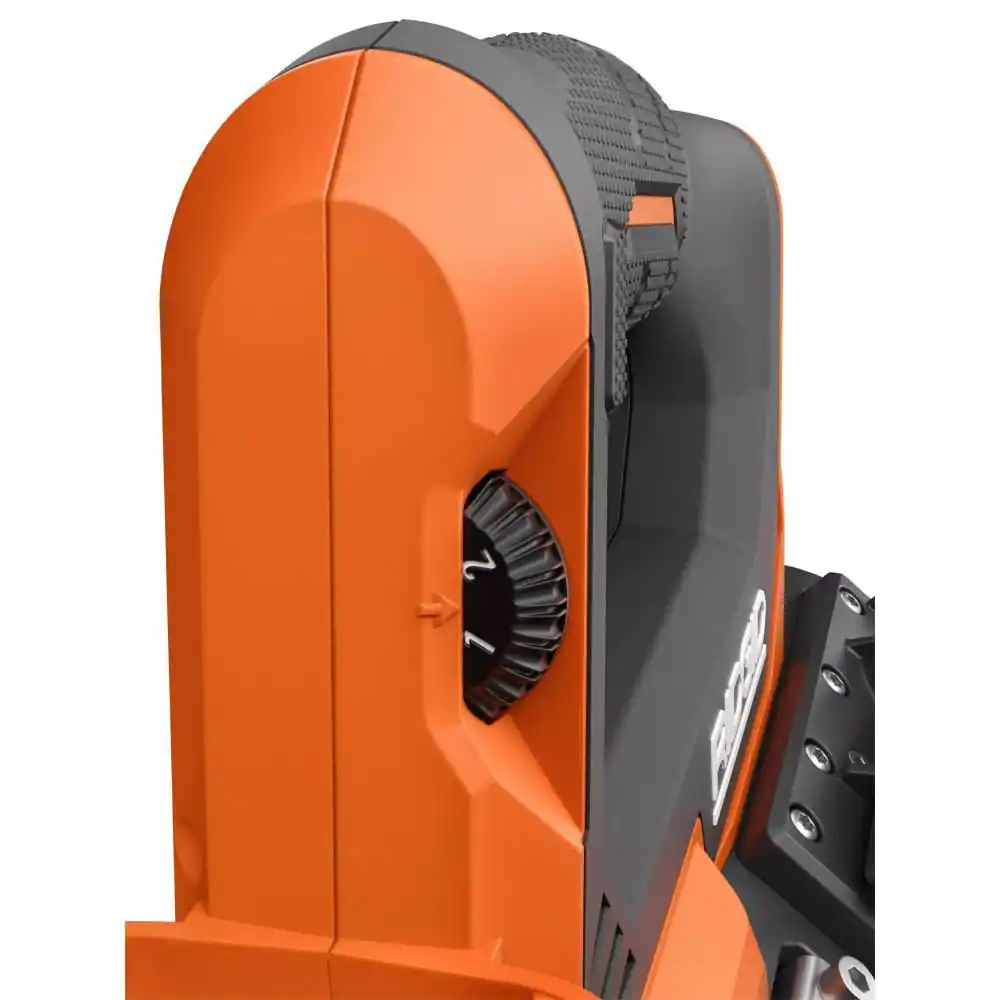 RIDGID R8604B 18V Compact Band Saw (Tool Only)