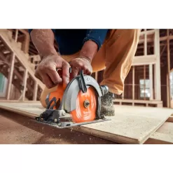 RIDGID R96256 18V Cordless 4-Tool Combo Kit with (1) 4.0 Ah Battery, (1) 2.0 Ah Battery, Charger, and Bag