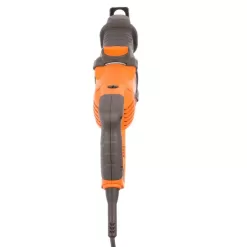 RIDGID R30022 Fuego 10 Amp Orbital Reciprocating Saw