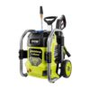 RYOBI RY142022VNM 2000 PSI 1.2 GPM Cold Water Electric Pressure Washer