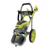 RYOBI RY142711VNM 2700 PSI 1.1 GPM Cold Water Electric Pressure Washer