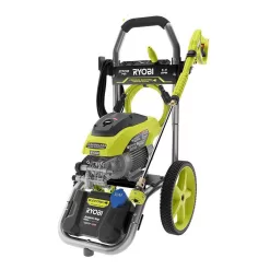 RYOBI RY142711VNM 2700 PSI 1.1 GPM Cold Water Electric Pressure Washer