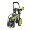 RYOBI RY143011VNM 3000 PSI 1.1 GPM Cold Water Electric Pressure Washer