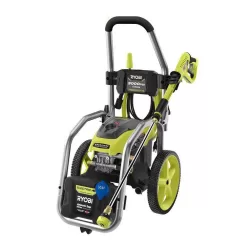 RYOBI RY143011VNM 3000 PSI 1.1 GPM Cold Water Electric Pressure Washer