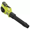 RYOBI RY404100VNM 40V HP Brushless Whisper Series 190 MPH 730 CFM