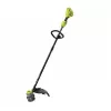 RYOBI P20019BTLVNM ONE+ HP 18V Brushless Whisper Series 15 in. Cordless Battery String Trimmer (Tool Only)