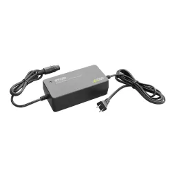 RYOBI P4002-PSK005 ONE+ 18V Hybrid Drain Auger and 2.0 Ah Compact Battery and Charger Starter Kit