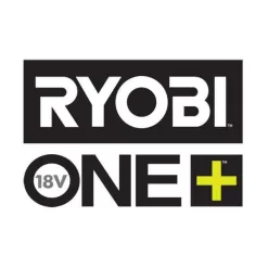 RYOBI PCL756B ONE+ 18V Cordless SWIFTClean Spot Cleaner (Tool Only)