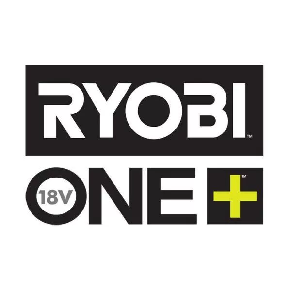 RYOBI PCL631B ONE+ 18V Cordless Hybrid LED Panel Light (Tool Only)