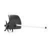 Husqvarna 967294201 CA230 Cultivator Attachment Cultivator Attacment