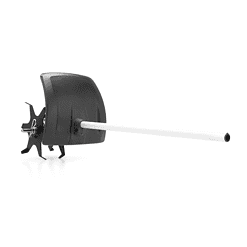 Husqvarna 967294201 CA230 Cultivator Attachment Cultivator Attacment