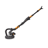 WEN 120-Volt 5-Amp Corded Variable Drywall Sander