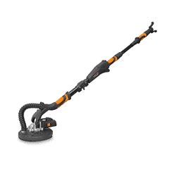 WEN 120-Volt 5-Amp Corded Variable Drywall Sander