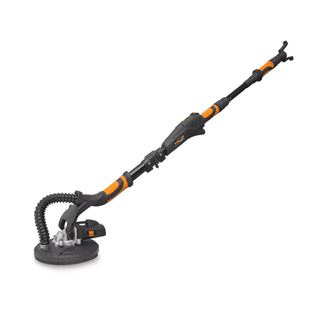 WEN 120-Volt 5-Amp Corded Variable Drywall Sander