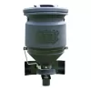 ATVS15A 15 Gal. ATV All Purpose Broadcast Spreader